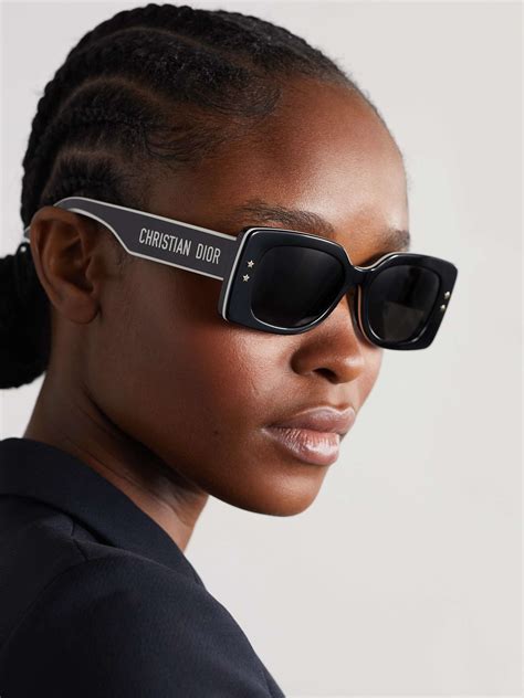 dior essential sunglasses|christian Dior women sunglasses.